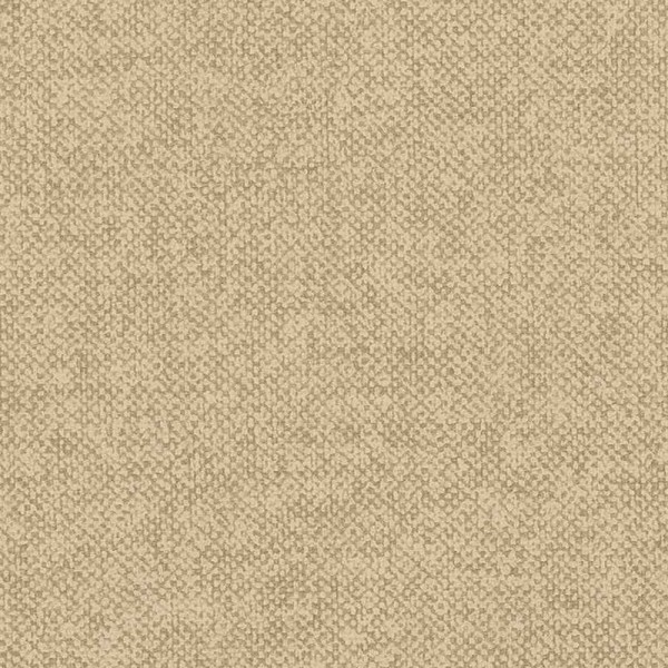 Belgian Linen 32063