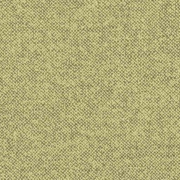 Belgian Linen 32064