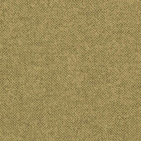 Belgian Linen 32065