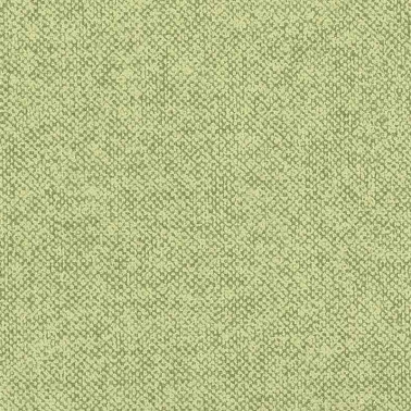 Belgian Linen 32066