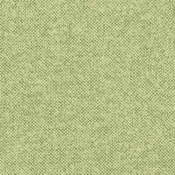 Belgian Linen 32066