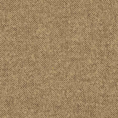 Belgian Linen 32068