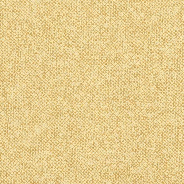 Belgian Linen 32070