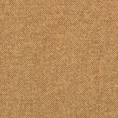 Belgian Linen 32071