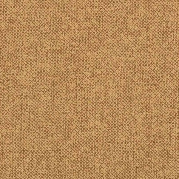 Belgian Linen 32071