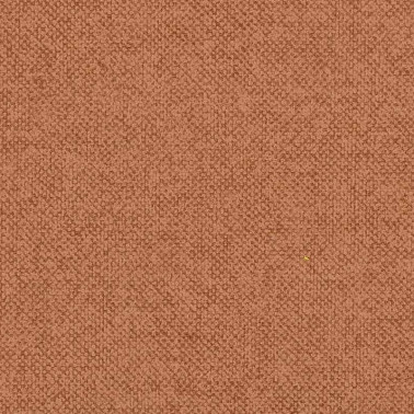 Belgian Linen 32072