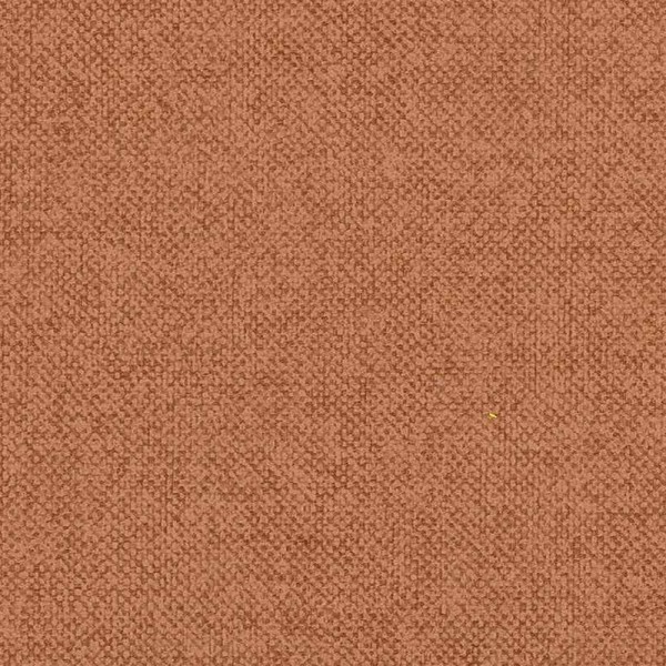 Belgian Linen 32072