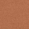 Belgian Linen 32072