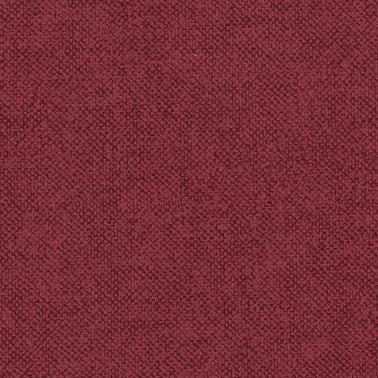 Papel Pintado Belgian Linen 32073 - ARTE CONTRACT