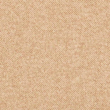 Papel Pintado Belgian Linen 32074 - ARTE CONTRACT