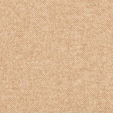 Belgian Linen 32074