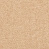 Belgian Linen 32074