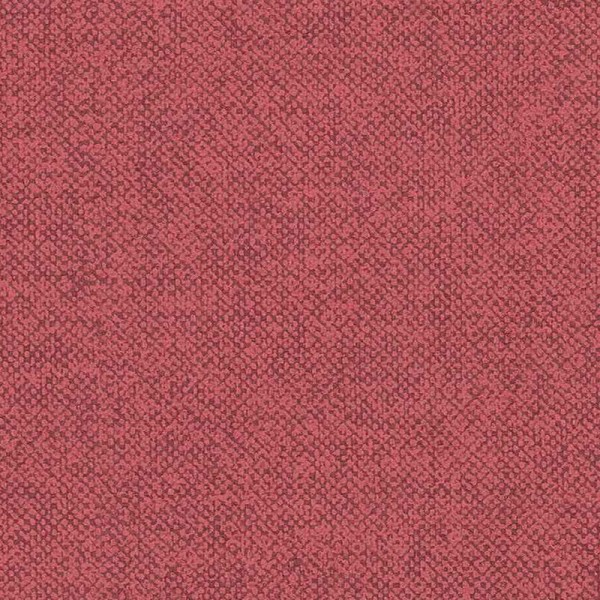 Belgian Linen 32075