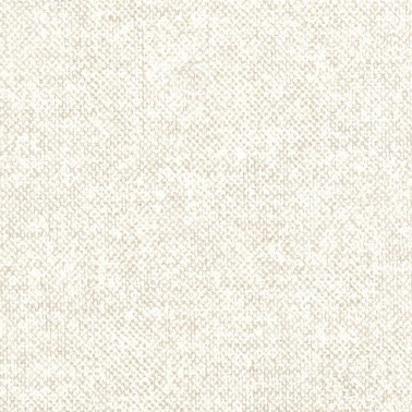 Belgian Linen 32076