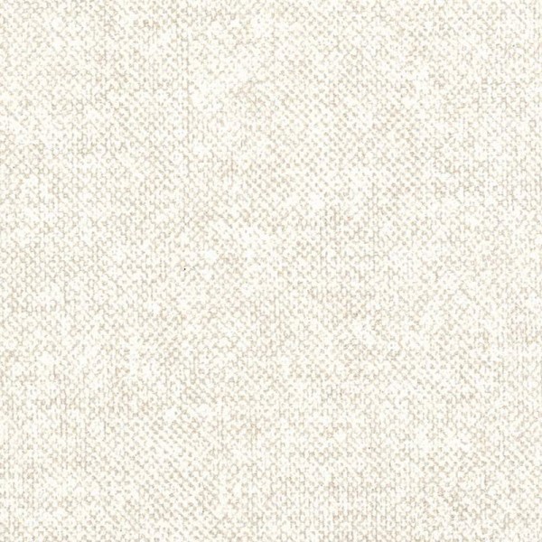 Belgian Linen 32076