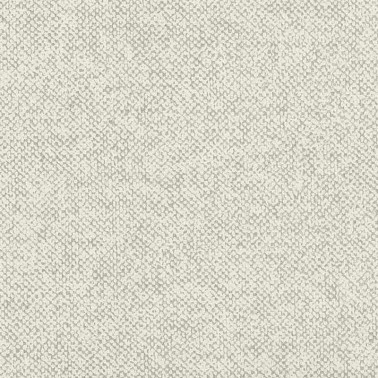 Papel Pintado Belgian Linen 32077 - ARTE CONTRACT
