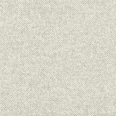 Belgian Linen 32077