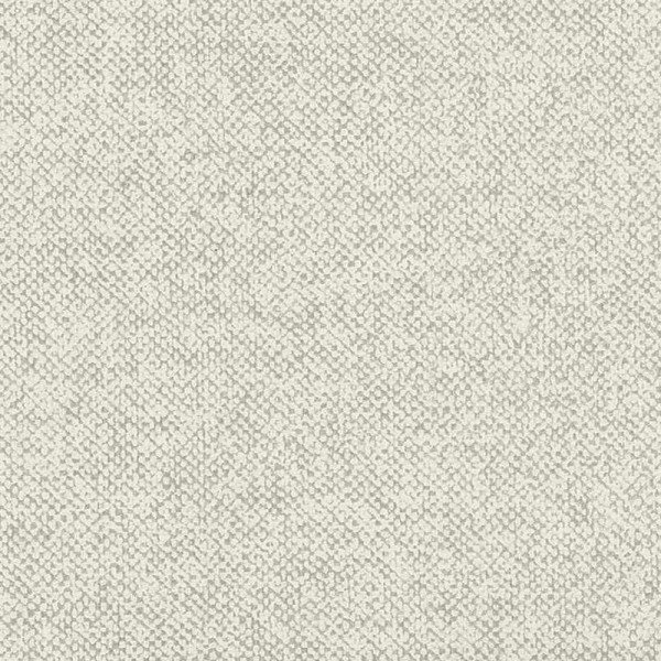 Belgian Linen 32077