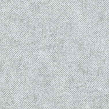 Belgian Linen 32078