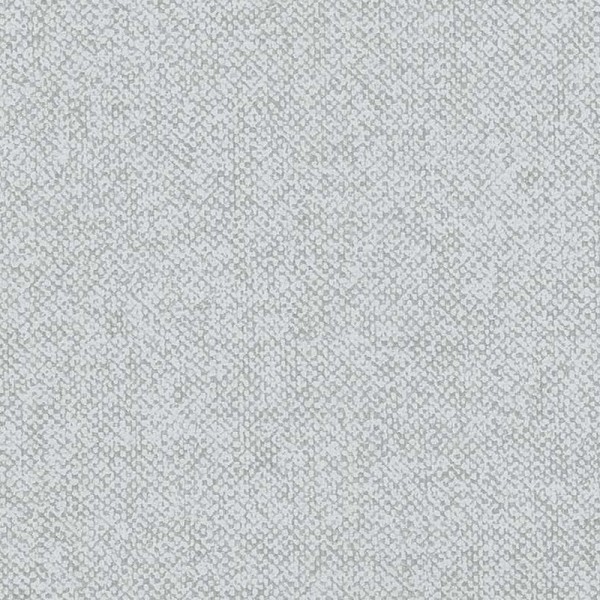 Belgian Linen 32078