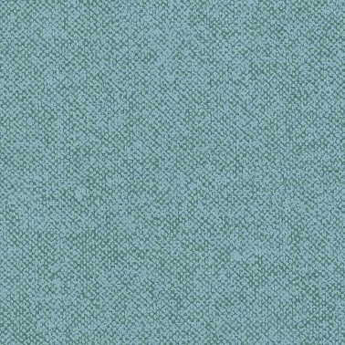 Papel Pintado Belgian Linen 32079 - ARTE CONTRACT