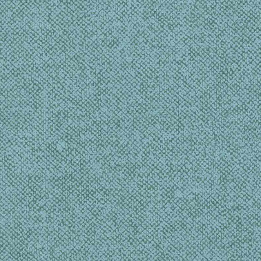 Belgian Linen 32079