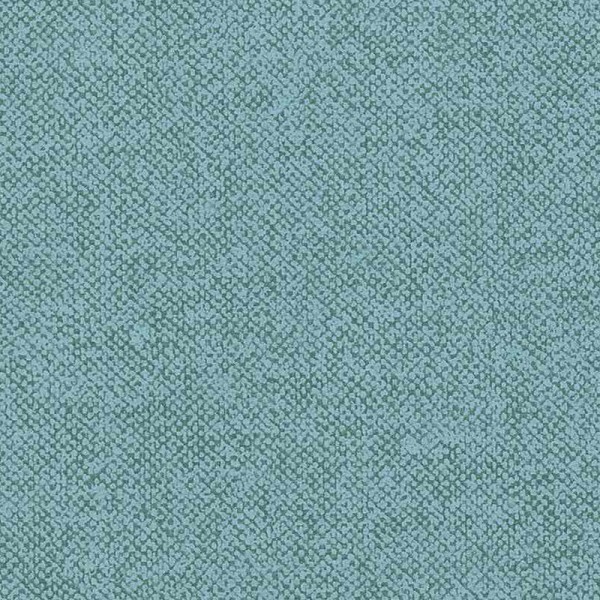 Belgian Linen 32079