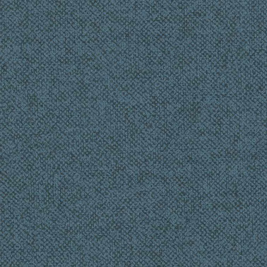 Belgian Linen 32080