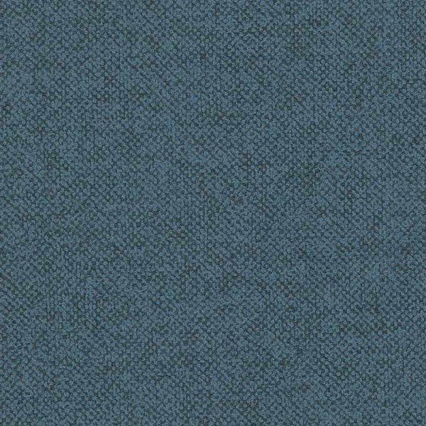 Belgian Linen 32080