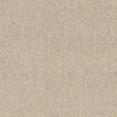 Belgian Linen 67122