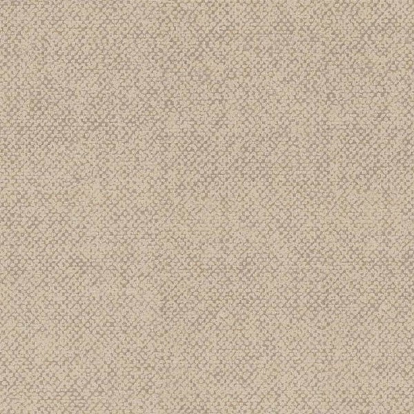 Belgian Linen 67122