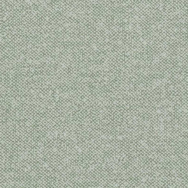 Belgian Linen 67123