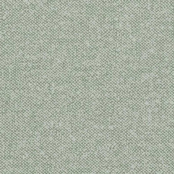 Belgian Linen 67123