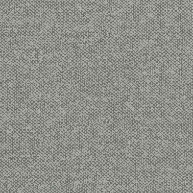 Papel Pintado Belgian Linen 67124 - ARTE CONTRACT