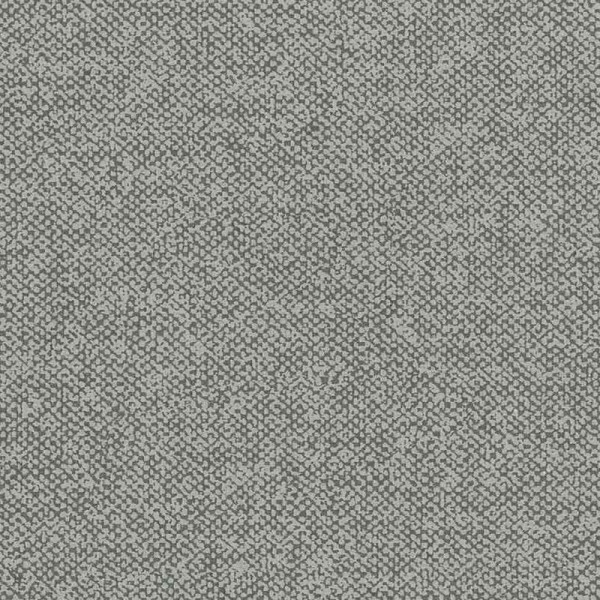 Belgian Linen 67124