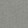 Belgian Linen 67124