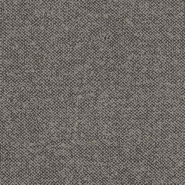 Belgian Linen 67125