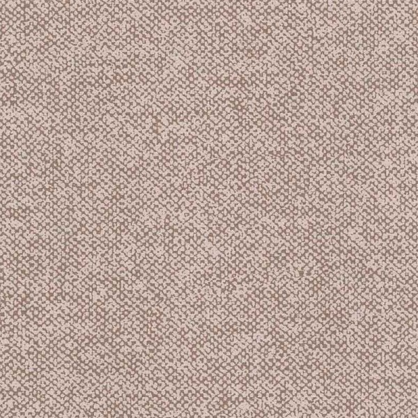 Belgian Linen 67126