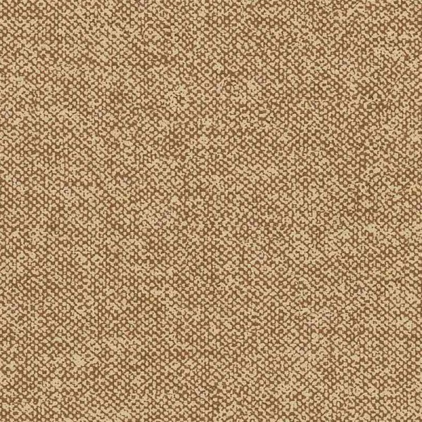 Belgian Linen 67127