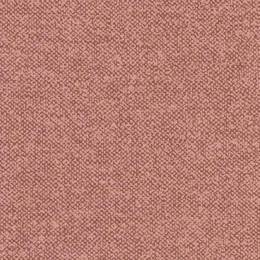 Belgian Linen 67128