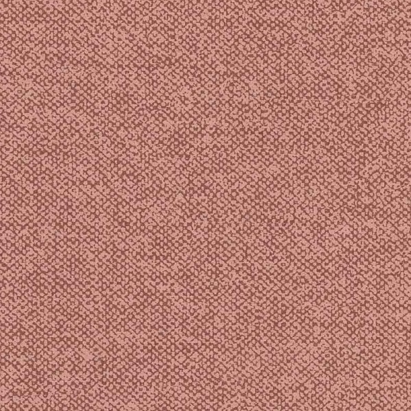 Belgian Linen 67128