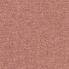 Belgian Linen 67128