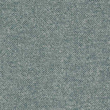 Papel Pintado Belgian Linen 67129 - ARTE CONTRACT