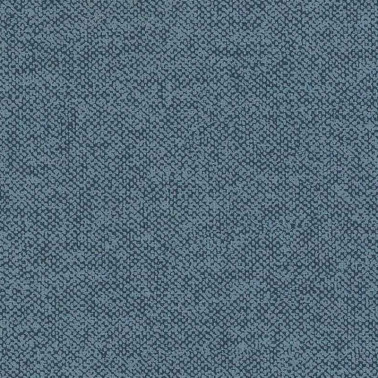 Papel Pintado Belgian Linen 67130 - ARTE CONTRACT