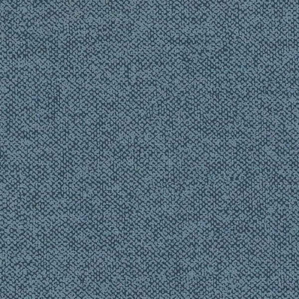 Belgian Linen 67130