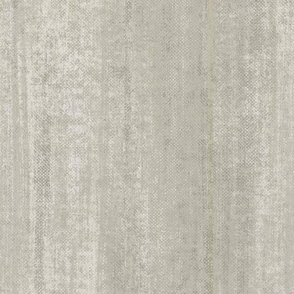 Papel Pintado Lime 67355 - ARTE CONTRACT
