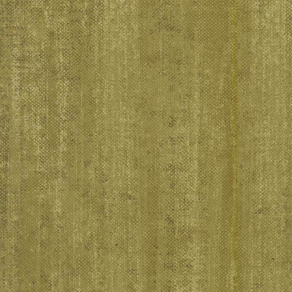 Papel Pintado Lime 67360 - ARTE CONTRACT