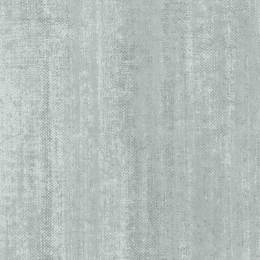 Papel Pintado Lime 67361 - ARTE CONTRACT