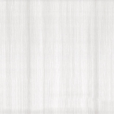 Papel Pintado Sterling 67201 - ARTE CONTRACT