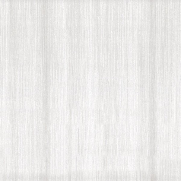 Papel Pintado Sterling 67201 - ARTE CONTRACT Papel Pintado Sterling 67201 - ARTE CONTRACT